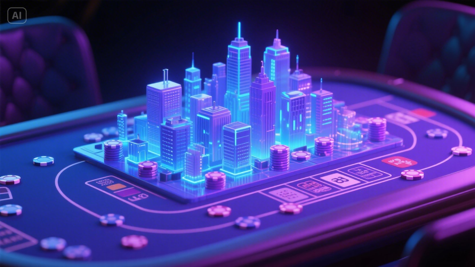 Registration at Nomini Casino