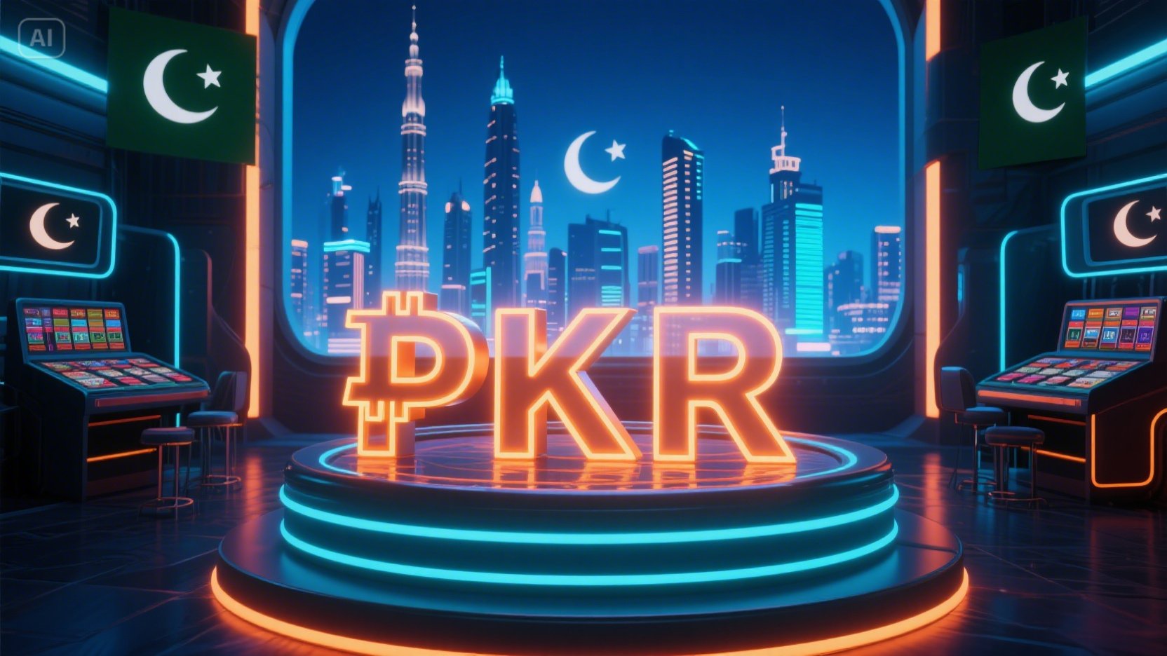 NominiJoin now and get 200% instantly! Pakistan’s users can recharge easily, play casino games, and withdraw PKR instantly through trusted payment methods.