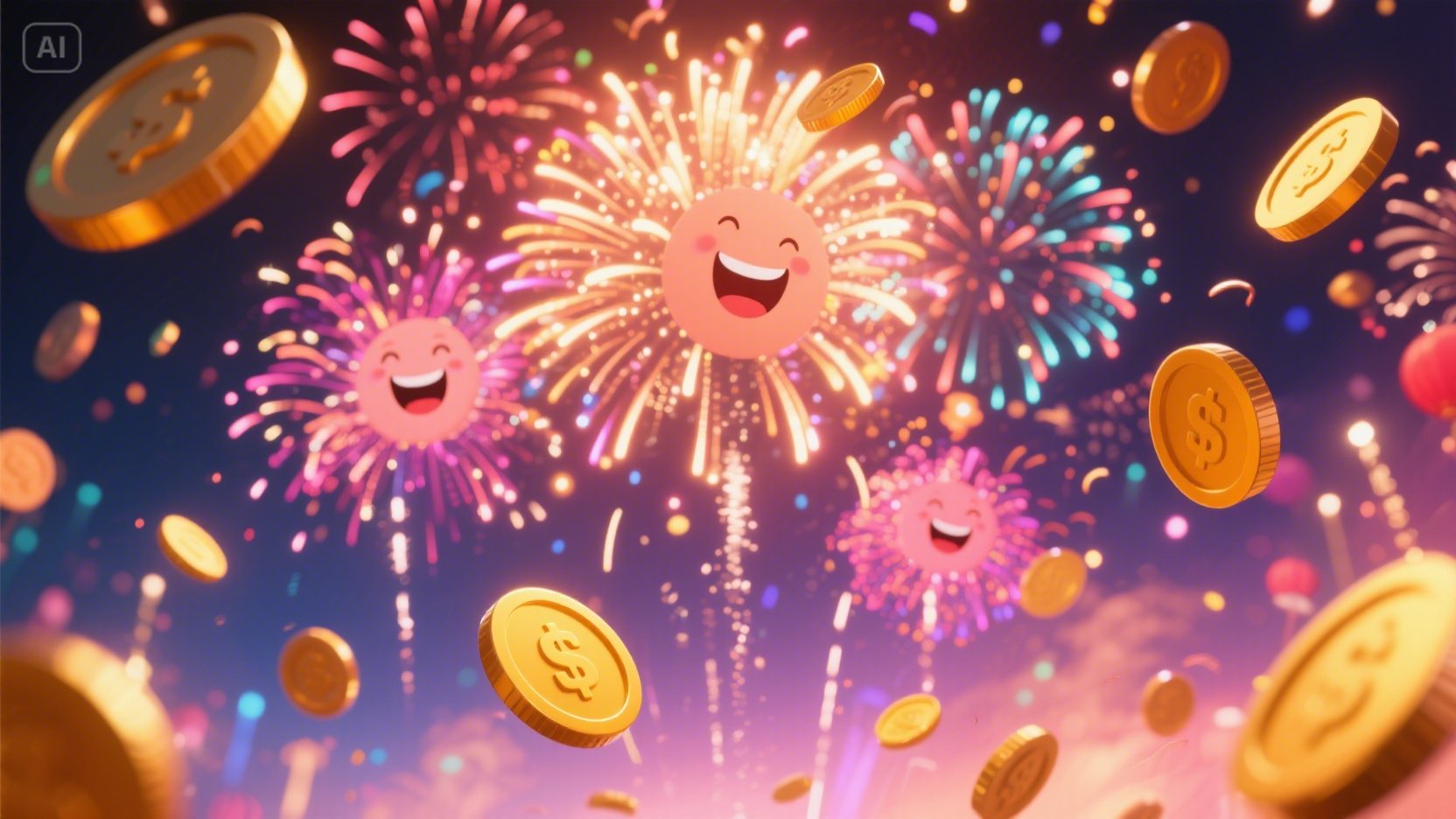 NominiDeposit PKR once and enjoy a 200% instant return! Pakistani players can win big, play responsibly, and enjoy fair gaming with trusted payment options.