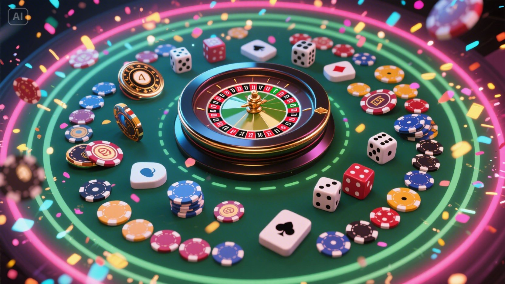 NominiMake your first deposit and claim a 200% instant bonus! Pakistani players can enjoy live dealer games, verified PKR payouts, and real-time support.