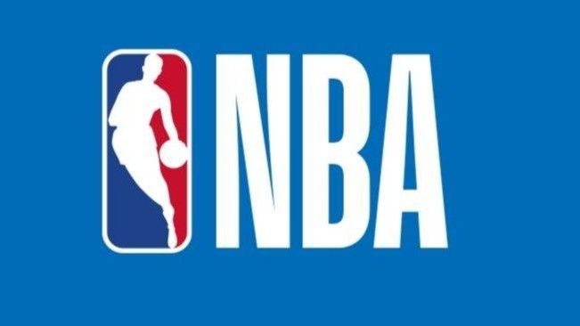 盘点NBA各支球队剩余空间：湖人、独行侠、绿军老将底薪、快船、火箭中产、勇士0