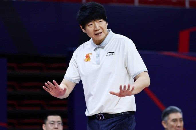 🏀山东VS新疆前瞻：邱彪携多人反戈旧主 山东能否赢下苦主？