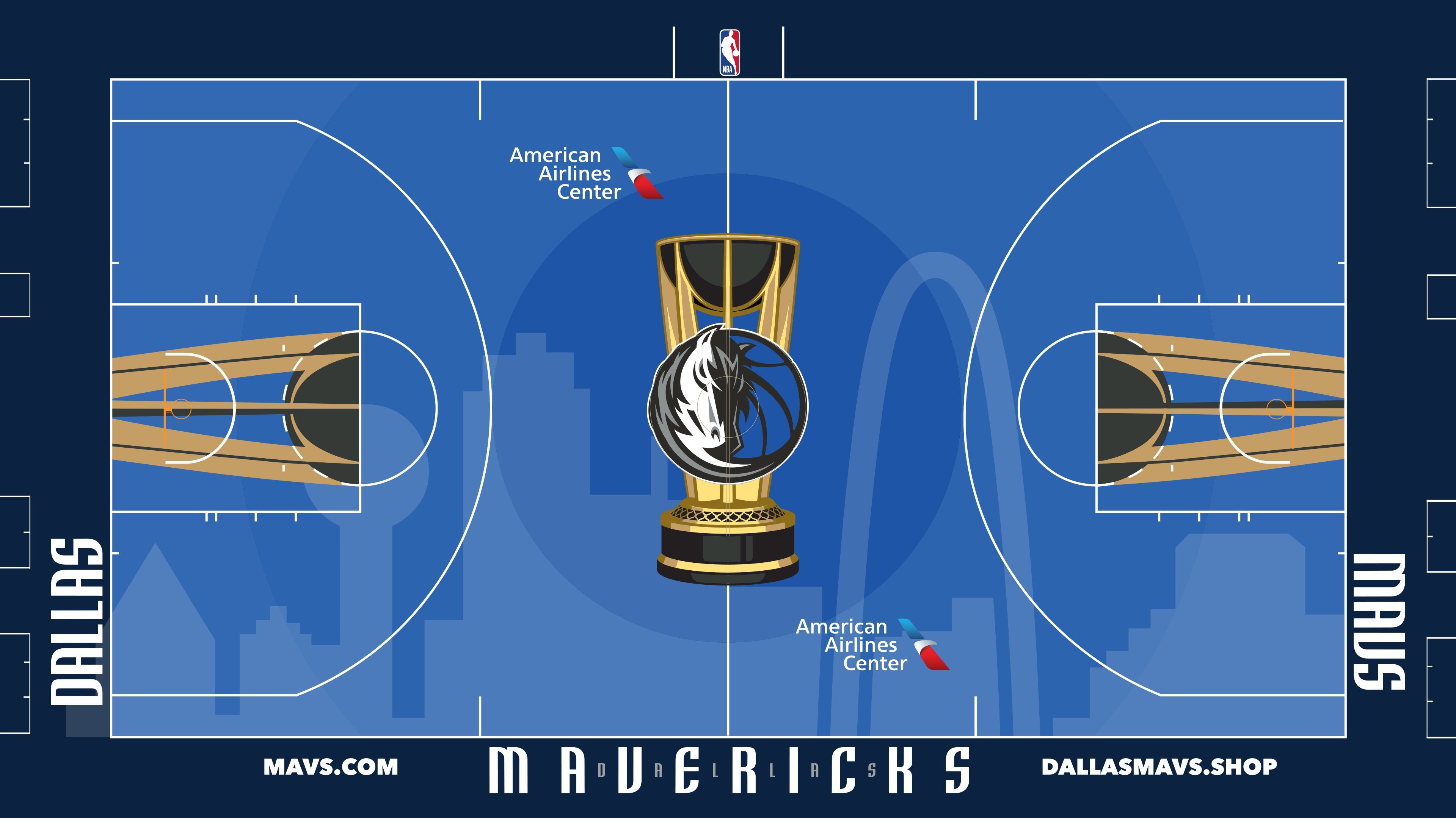 🌟各队NBA杯地板设计图汇总：你最喜欢哪一款？